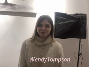 WendyTompson