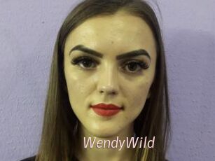 WendyWild_