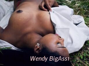 Wendy_BigAss1 xxx Free Sites