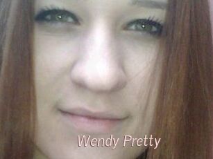 Wendy_Pretty