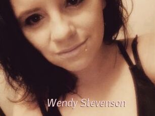 Wendy_Stevenson