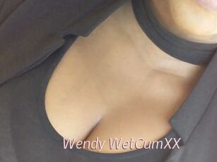 Wendy_WetCumXX