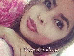 Wenndy_Sullivan