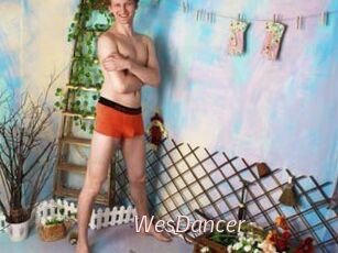 WesDancer