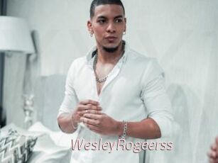 WesleyRogeerss