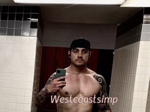 Westcoastsimp