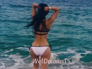 WetDreamsTS