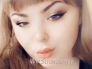 WetStrawberryy xxx Free Sites