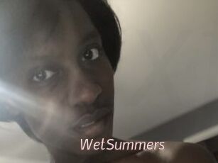 WetSummers