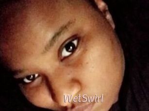 Wet_Swirl