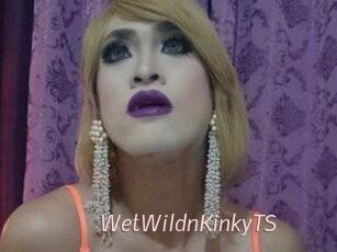 WetWildnKinkyTS