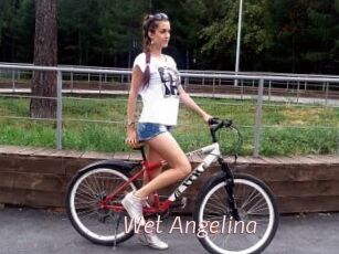 Wet_Angelina