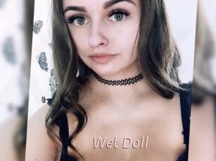 Wet_Doll
