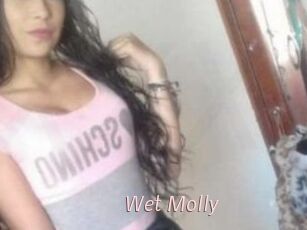 Wet_Molly