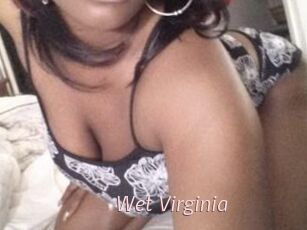 Wet_Virginia