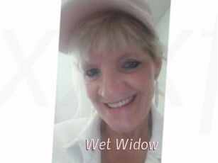 Wet_Widow