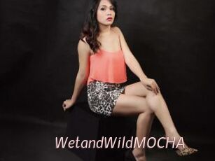 WetandWildMOCHA