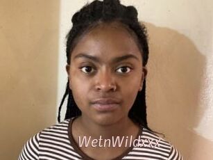 WetnWildxxx