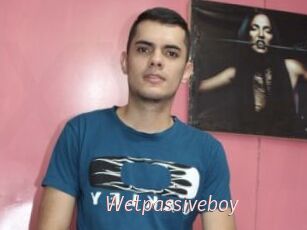 Wetpassiveboy xxx Free Sites
