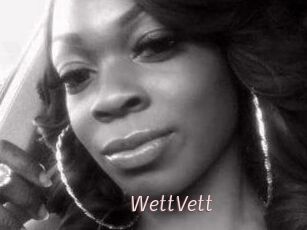 WettVett
