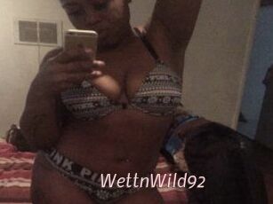 WettnWild92