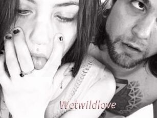 Wetwildlove