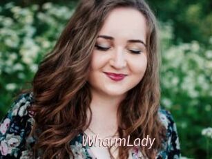 WharmLady