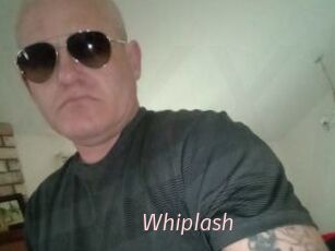Whiplash