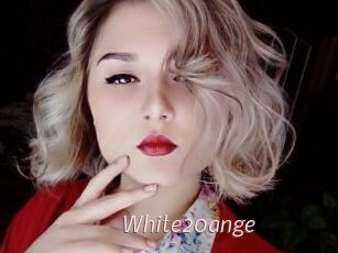 White20ange