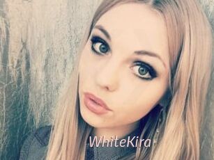 WhiteKira xxx Free Sites