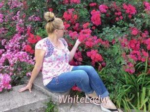 WhiteLadyy