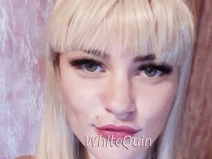 WhiteQuin