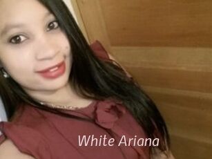 White_Ariana