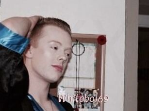 Whiteboi69