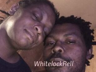 WhitelockRell