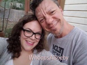 WhoopsABaeby
