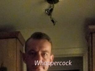 Whoppercock