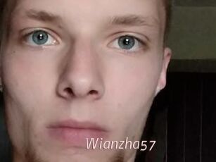 Wianzha57