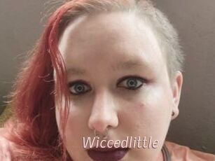 Wiccedlittle