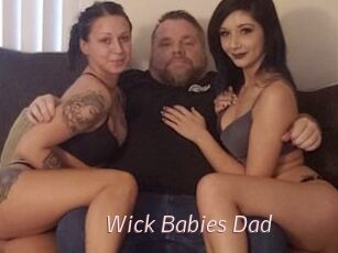 Wick_Babies_Dad