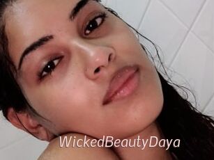 WickedBeautyDaya