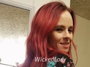 Wicked_Lady