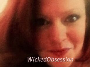 WickedObsession