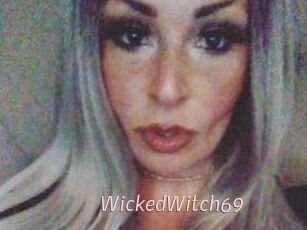 WickedWitch69