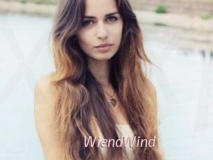 WiendWind