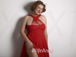 WifeAnna