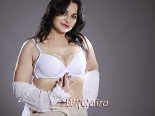 WifeMira