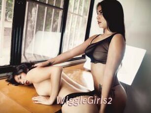 WiggleGirls2