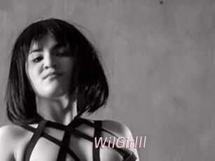 WilGirlll