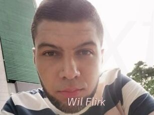 Wil_Flirk